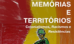 Imagem do artigo